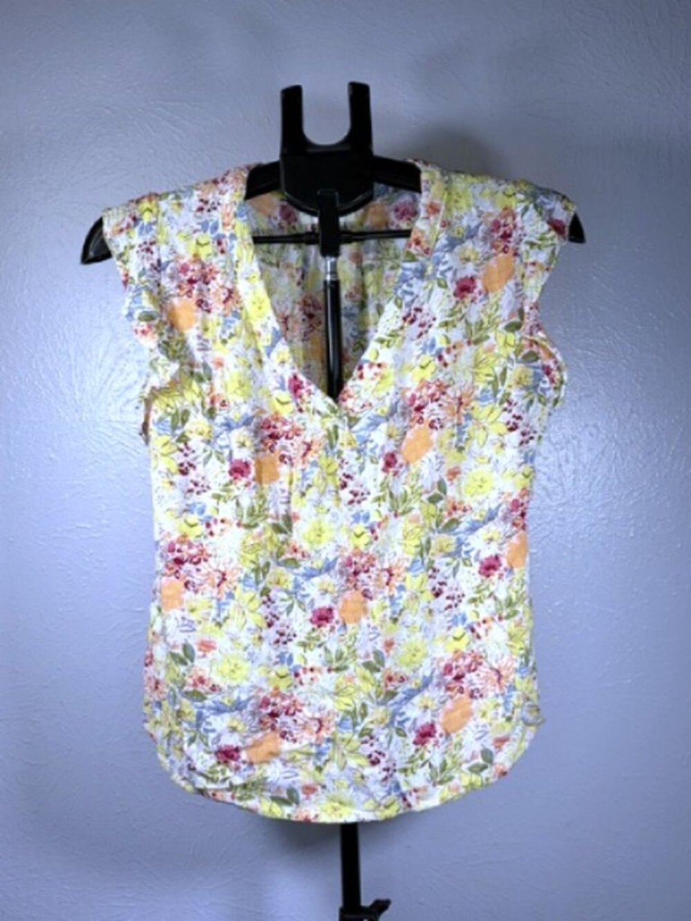Cynthia Rowley